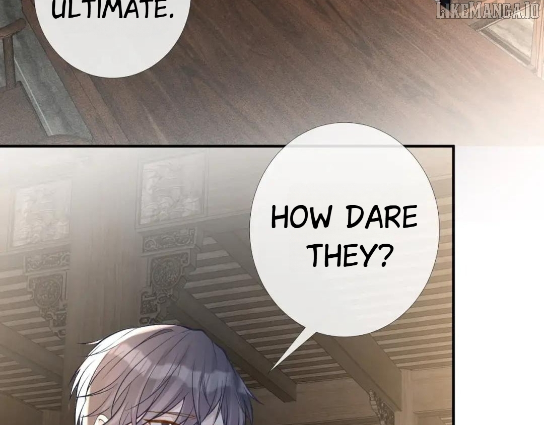 Everyone's Darling Chapter 173 - page 46
